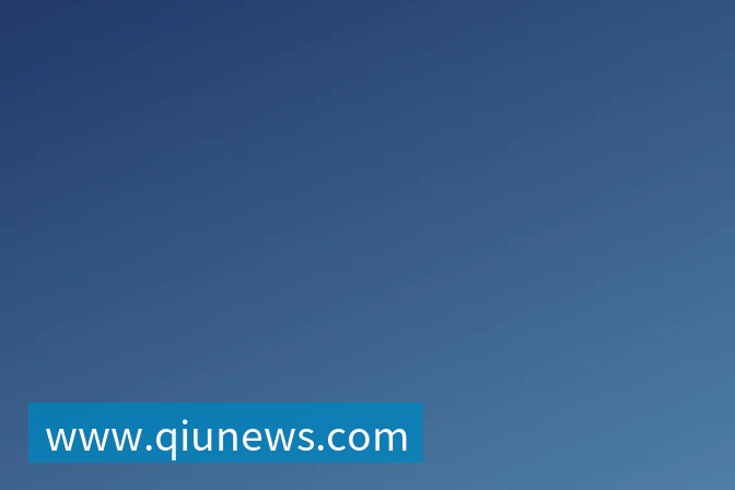 星空体育法布雷加斯打破沉默回应切尔西帅位传闻,科莫主席表态不阻拦