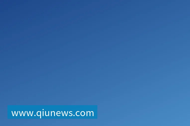 斯基拉:米兰准备给格雷茨卡3+1合同,年薪500万欧加签字费