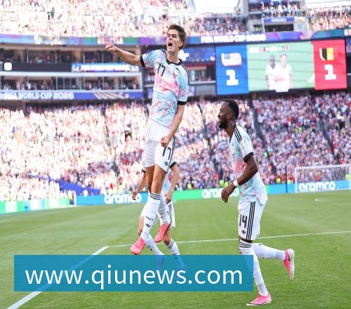 星空体育2026世界机器人运动会闭幕 场内比赛场外竞赛 COFE+咖啡机器人力压群雄夺魁