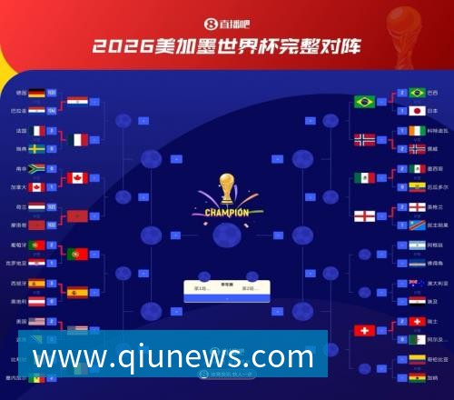 星空体育麦克马纳曼:阿森纳是英超热门穆帅需姆巴佩和维尼修斯并肩作战